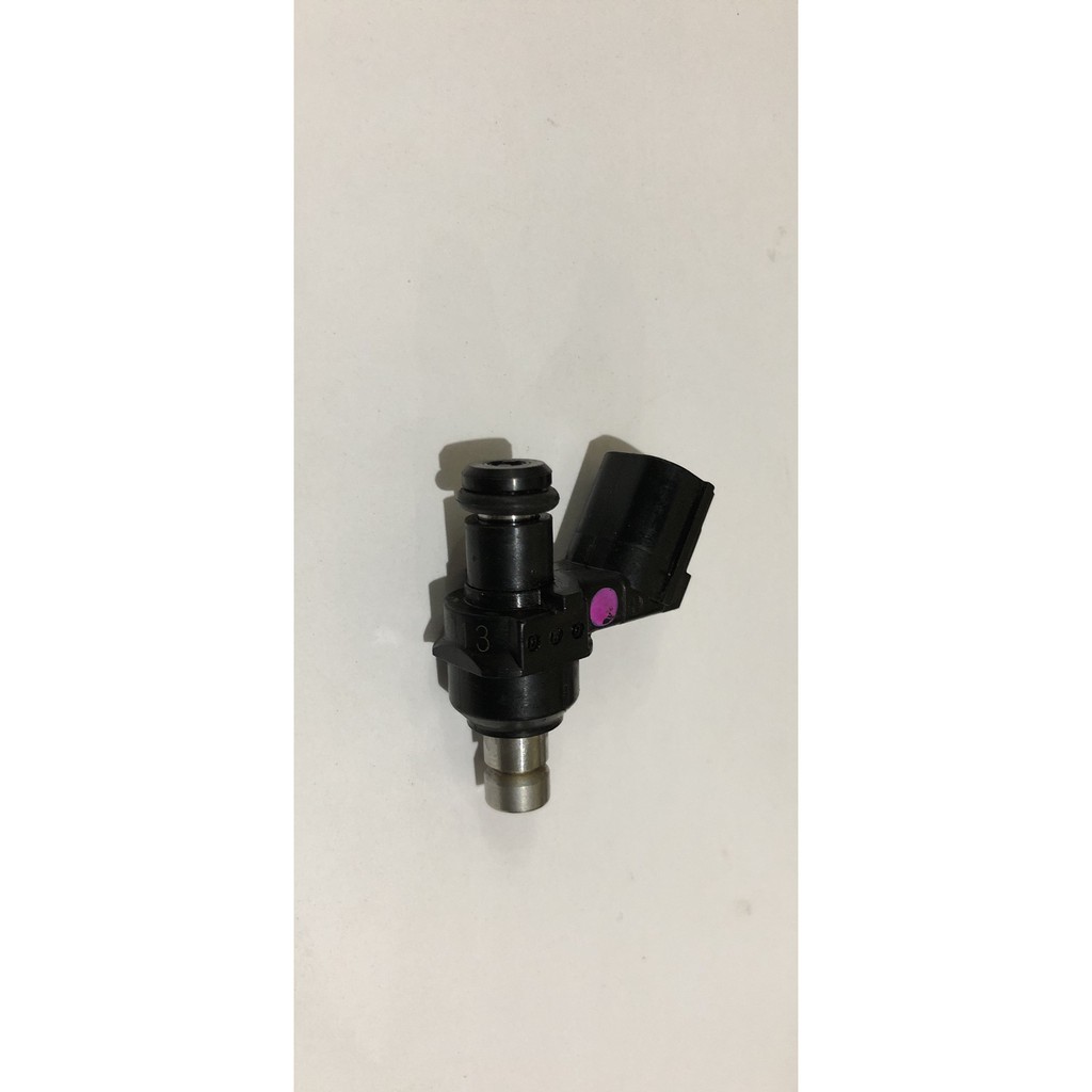 INJECTOR HONDA BEAT FI / VARIO TECHNO 125 KZL KZR