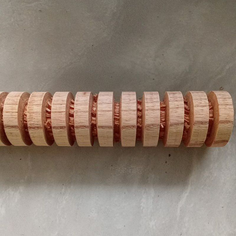 miniatur ban(truk oleng)diameter 3,5