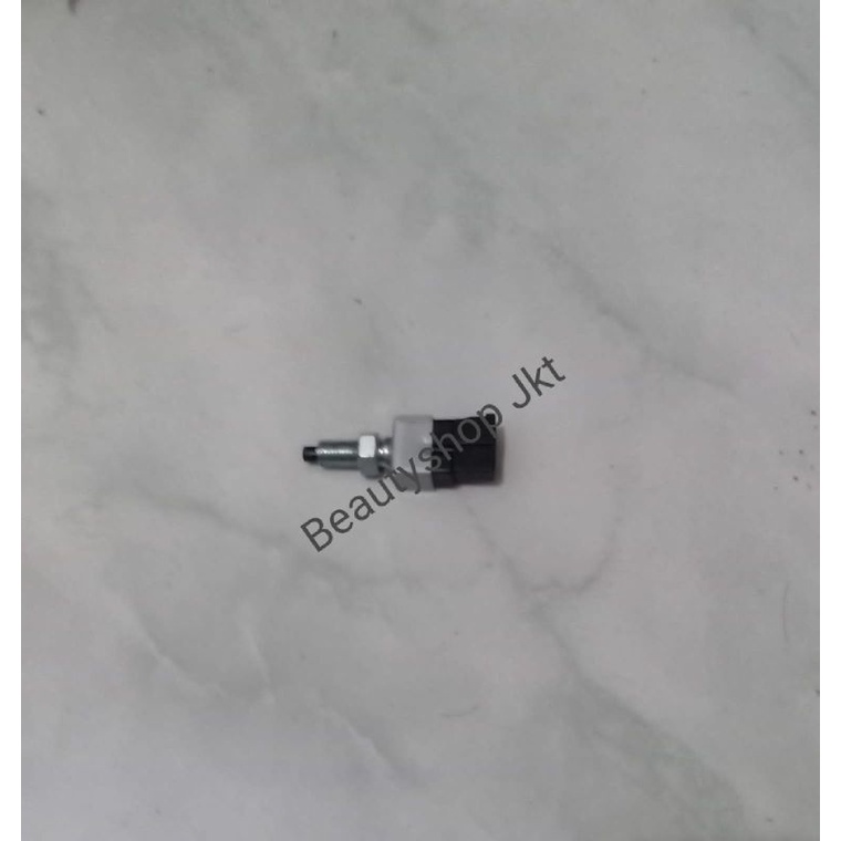 Switch Stop Lampu Rem Suzuki Esteem