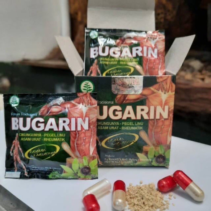 

ready-bugarin-original-berkhasiat