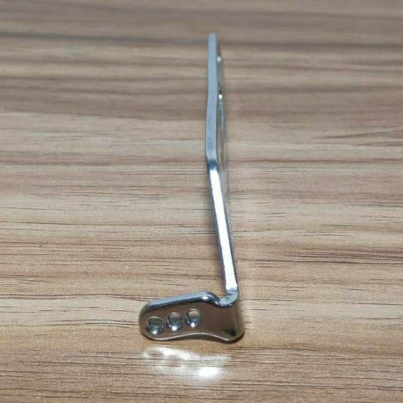 Jalur Benang - Thread Guide MG01 Asli Siruba F007
