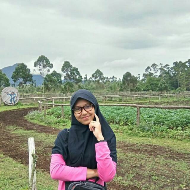 dianasaripratiwi