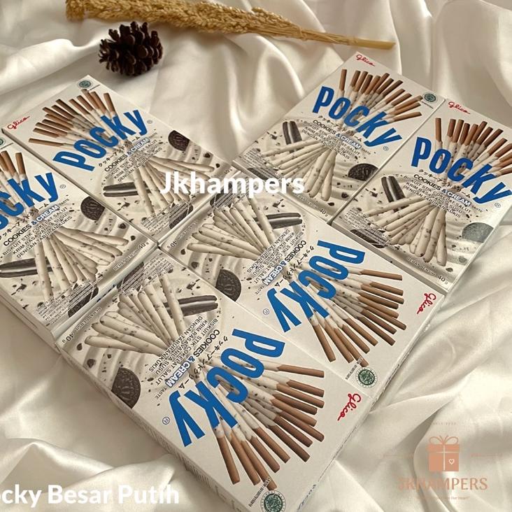 

<U-EKR) <♥) KIRIM HARI INI Ready Stock Pocky Pocky Love Pocky hati Hampers Ulang Tahun Hampers Ulang Tahun Pocky Hampers Ulang Tahun Cewek Hampers Hampers Ulang Tahun Anak Hampers Pocky Hampers Ulang Tahun Hampers Hadiah Hampers Lebaran Puasa Natal Hamper
