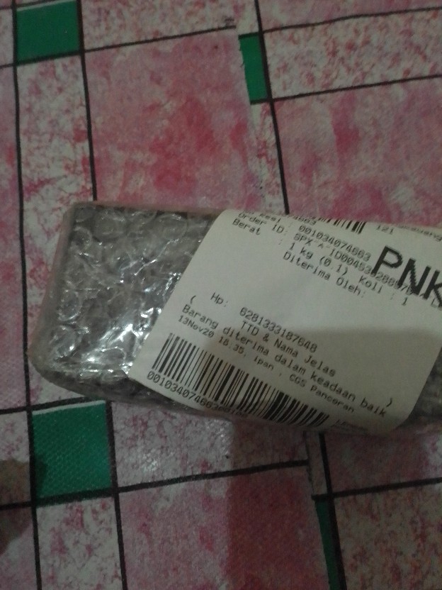 Jc-028b \ Jam Custom \ Bisa Custom Sesuai Keinginan \ Hadiah \ Ultah \ Pernikaha \ Rd Leather