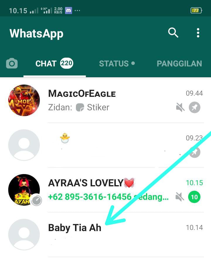 Planter Bag 150 Liter (pet) Hitam , Diameter 60cm Tinggi 54cm