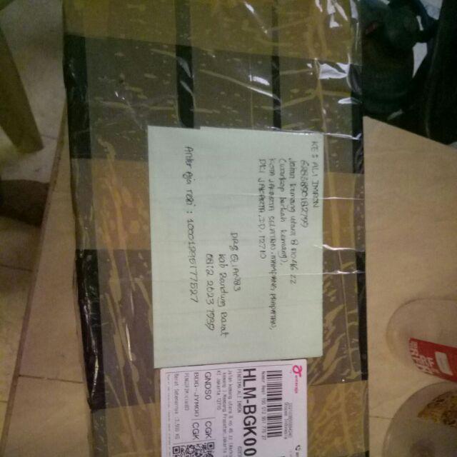 Mesin Planer 82 M Kyuho