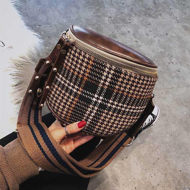 TAS SELEMPANG WANITA 5187 IMPORT TERMURAH