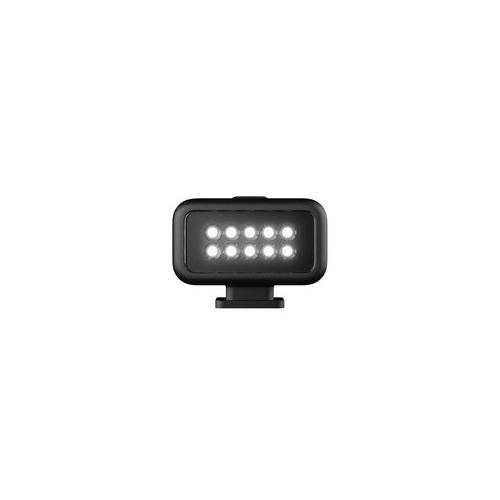 GoPro Light Mod Original