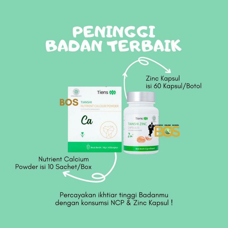 

peninggi badan