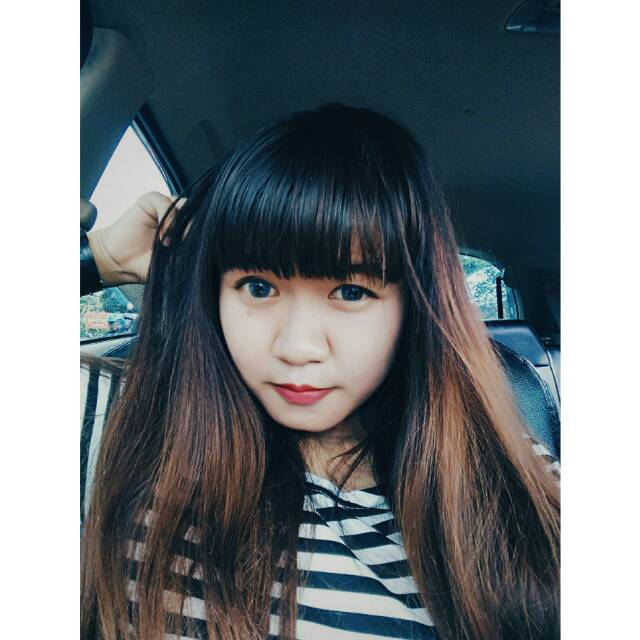 rinaagstn_