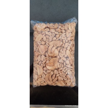 

Kacang Goreng Bawang Istimewa 500 gram