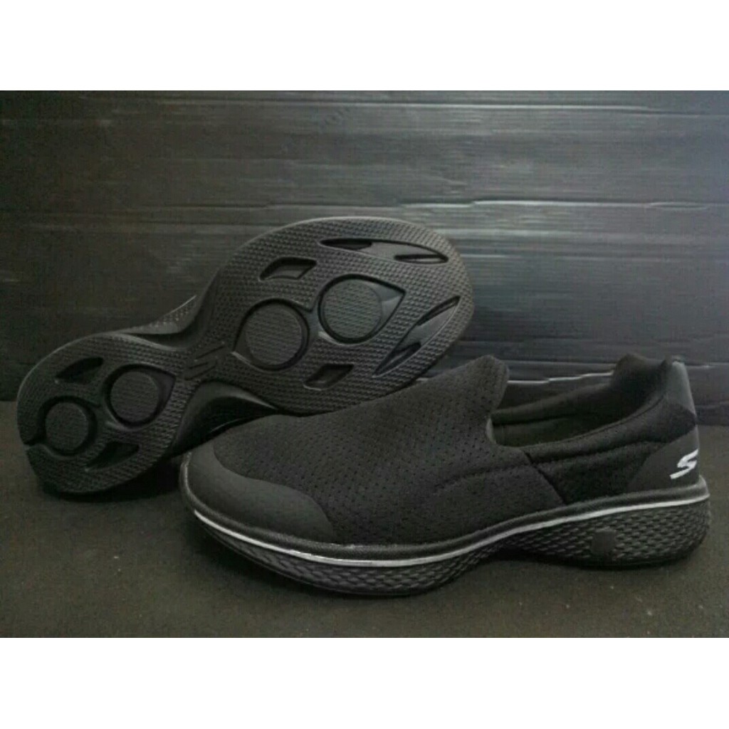 HOT! Skechers Ori Size 39-45 By.Dinasty_store