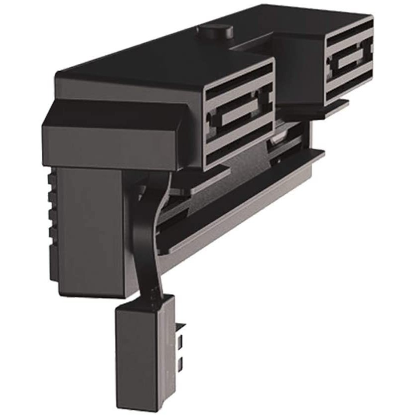 IPEGA PG-9155 Radiator Base with Cooling Fan