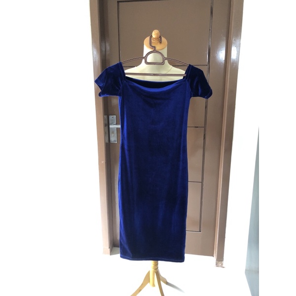 preloved sabrina