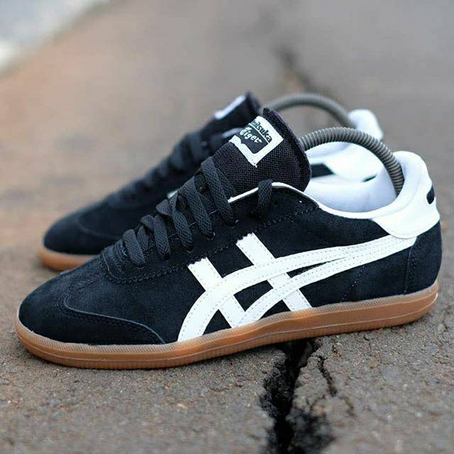 asics onitsuka tokuten