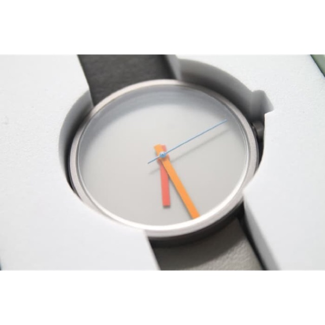 AARK Collective Multi - Noon