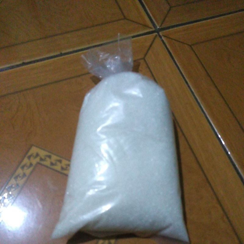 

gula pasir kantong 250gr