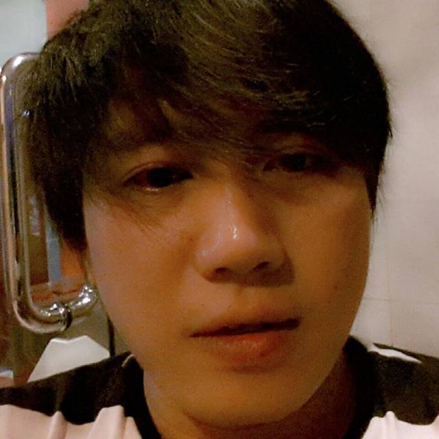 hadisiswoyo81