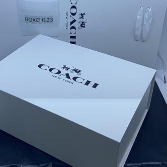 

Flash Sale|LR24|CH588BOX BOXCH123 carton box gift box hezi bzh