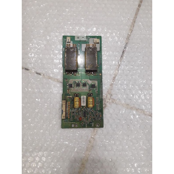 INVERTER LAMPU TV LG 32Lk311 INVERTER TV LCD LG 32Lk311