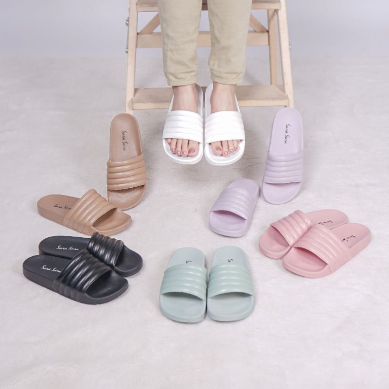 sara sara gerry/sandal sara sara gerry