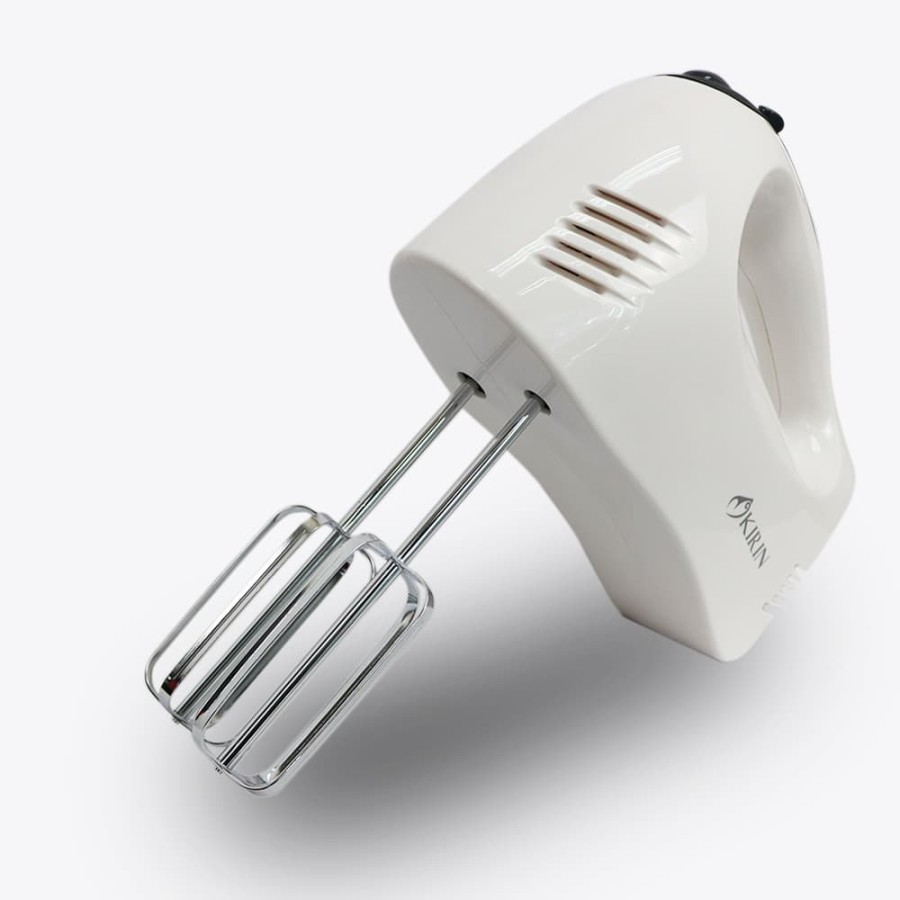 KIRIN  Hand Mixer / Mixer Tangan KHM 287