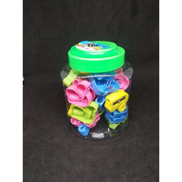 

SERUTAN.PENSIL.KARAKTER.isi.24.pcs