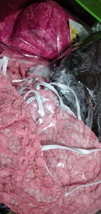 Masker Scuba Dewasa Polos Gramasi 280