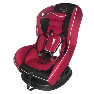 Joie Every Stage Fx Isofix Car Seat Terbaik Bayi Dan Anak