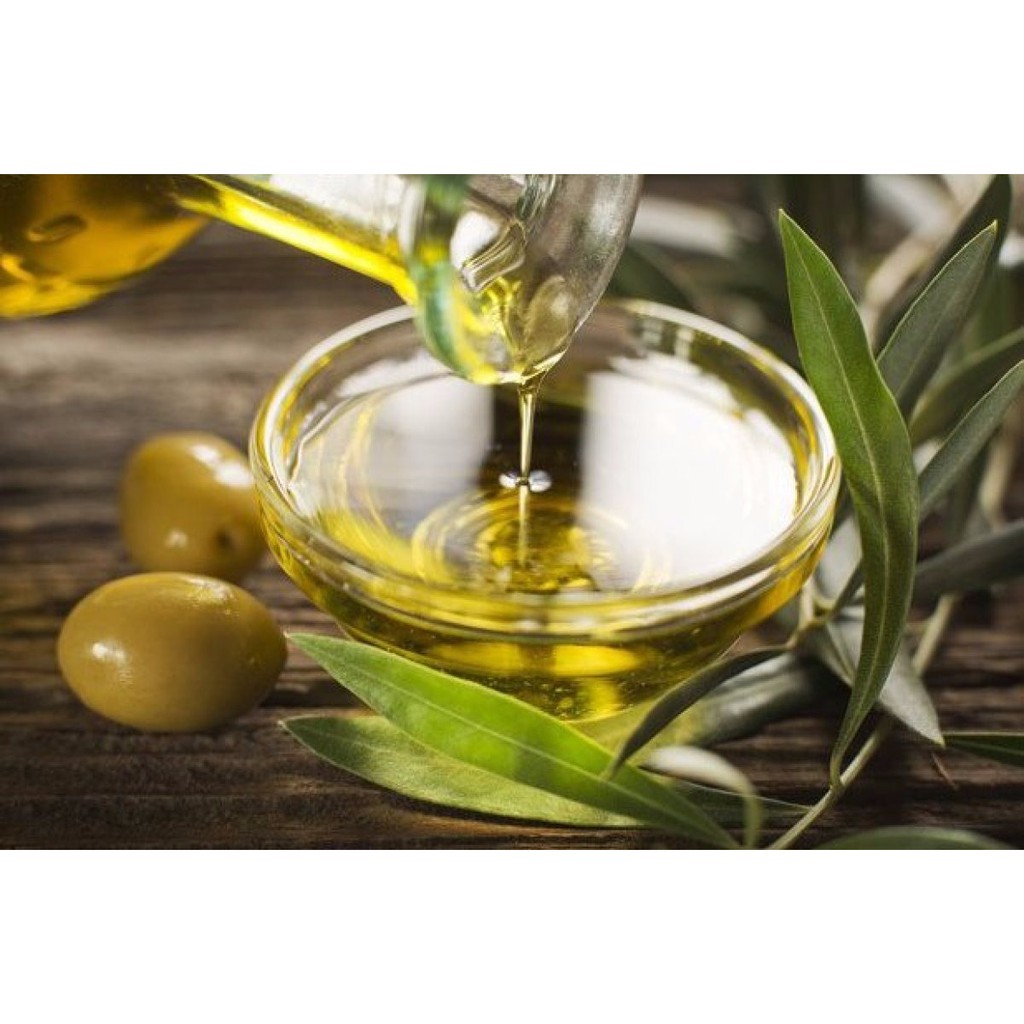

REPACK Minyak Zaitun Borges Extra Virgin Olive Oil 1L