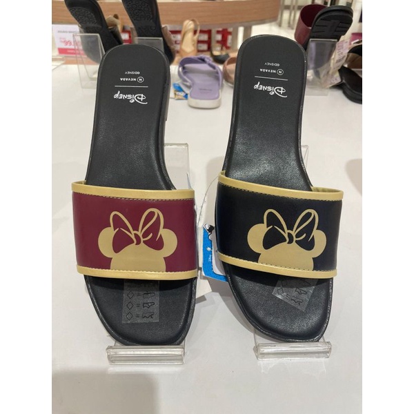 sandal disney