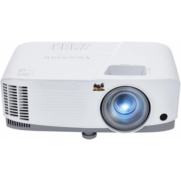 LCD Projector VIEWSONIC PA503W