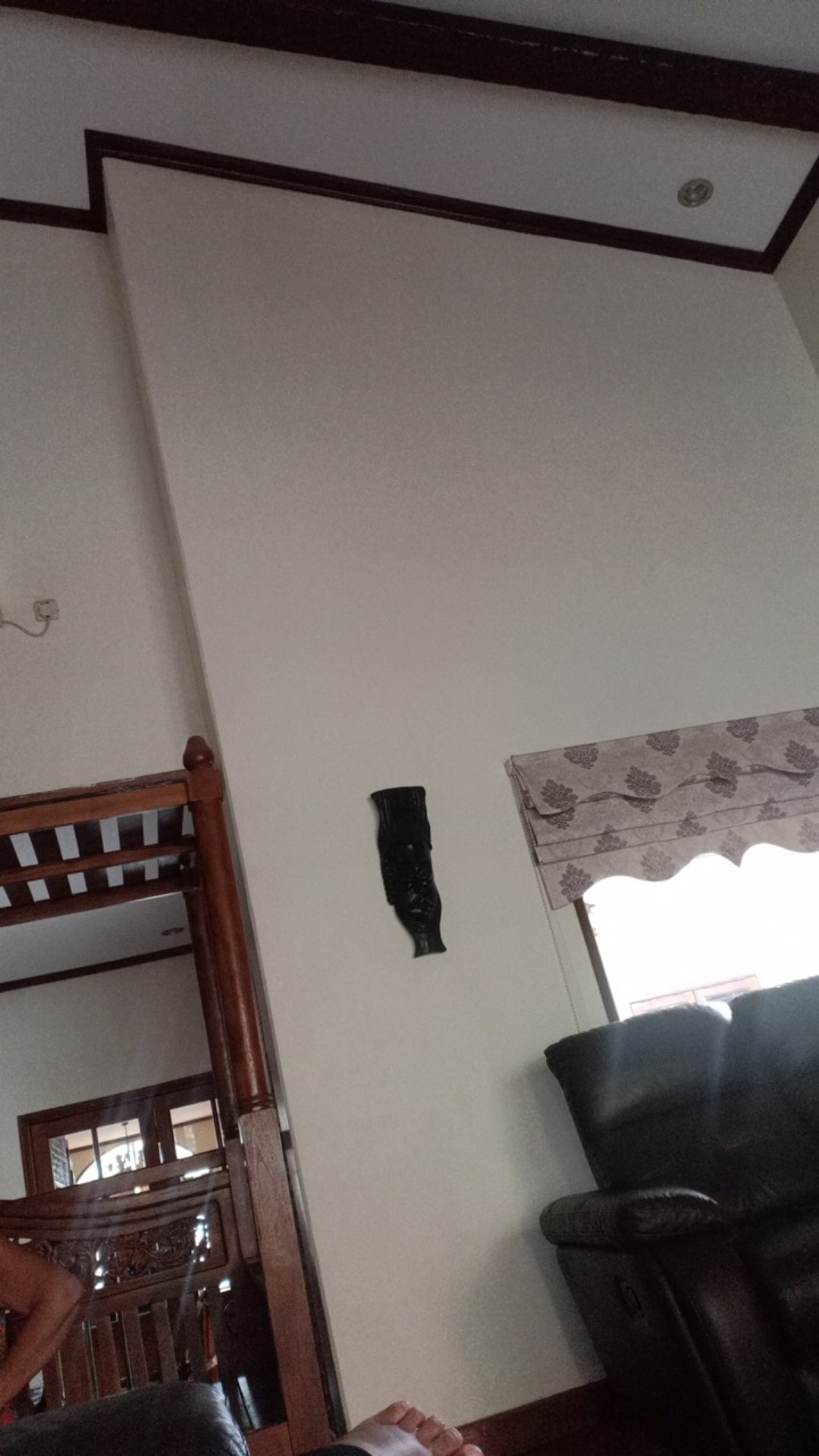 Sprei Ukuran 160x200 & 180x200 Polos Emboss Kintakun Deluxe Tinggi 20 Cm