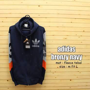 Oversized Jacket jeans Denim ZARA Jaket Pink bio blitz Tebal Import  Jaket Pria D4F2