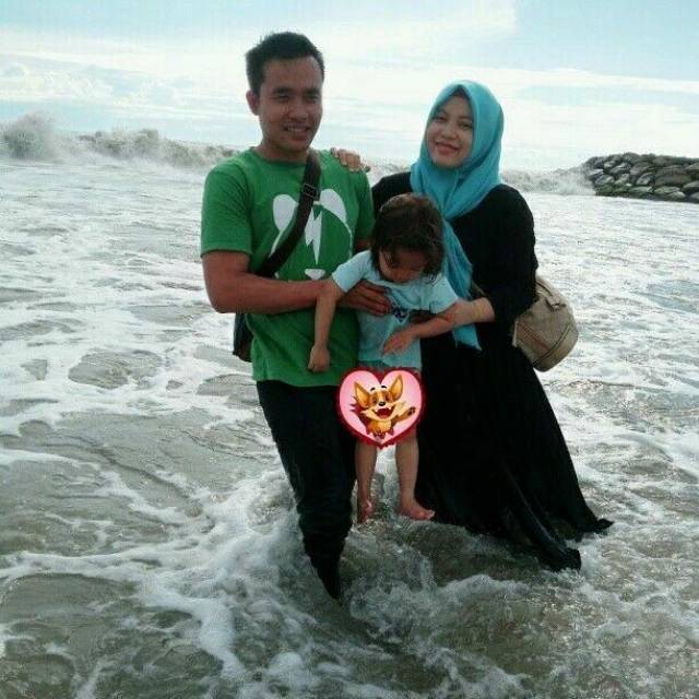 julyfitrijulia