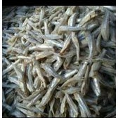 

ikan asin teri jengki