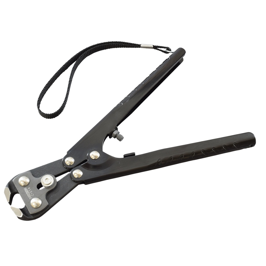 TOOL ALAT PEMOTONG RUJI HOZAN SPOKE CUTTER C-216