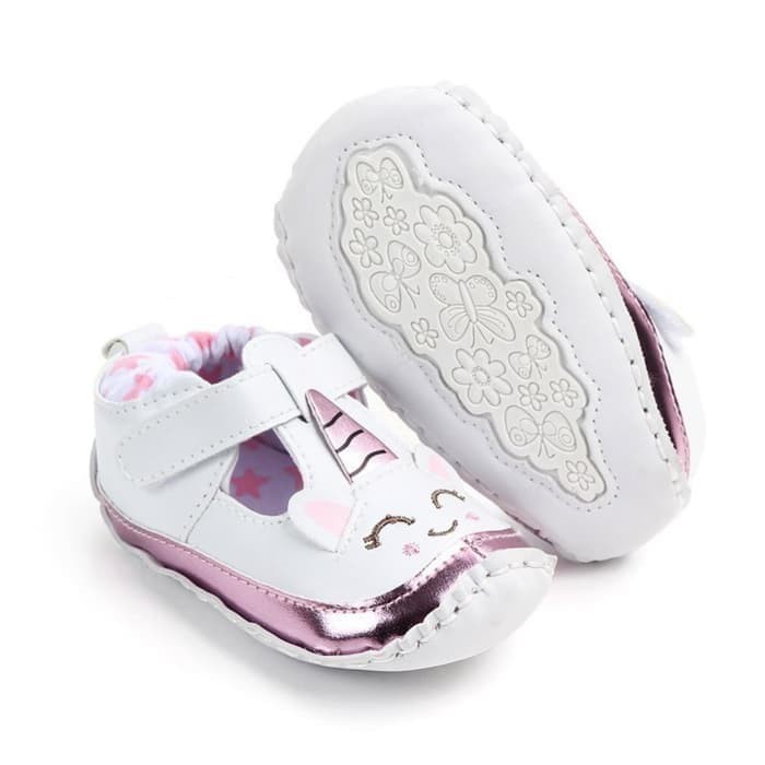 perempuan bayi baby girl 