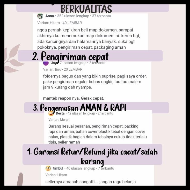 

PROMO MAP IJAZAH ANTI AIR MAP DOKUMEN DOKUMEN KEEPER PROMO