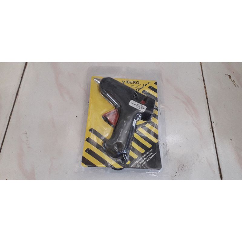 alat lem tembak kecil