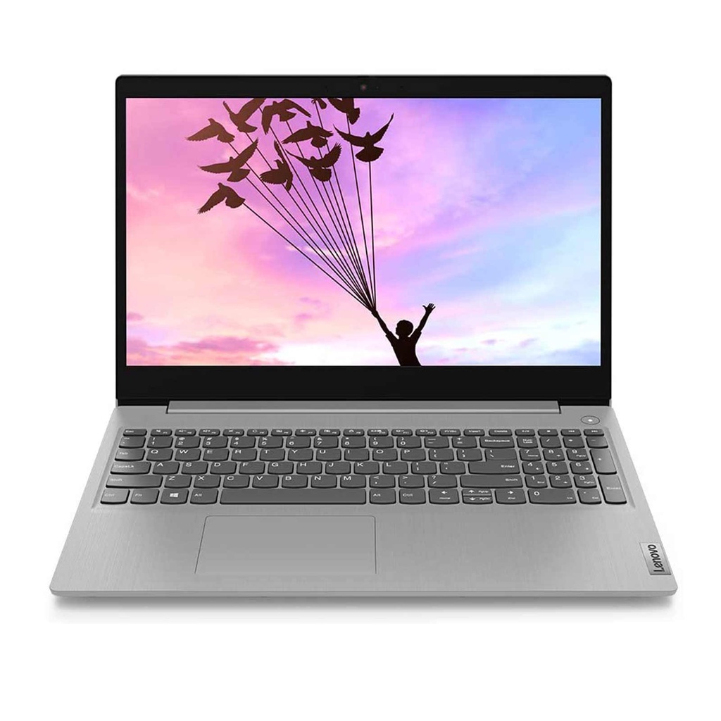 LENOVO IP 3  INTEL CELERON N 4020 U INTEL HD GRAPHICS