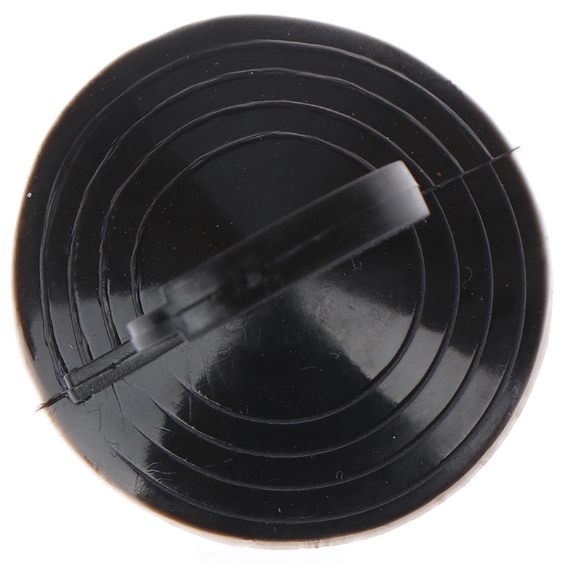 2pcs Tirai Pelindung Panas Matahari UV Untuk Kaca Jendela Mobil / Truk / Van / SUV