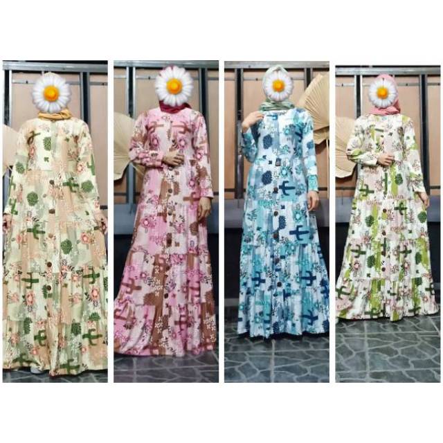 AL-ZAHRA GAMIS JERSEY SUPER