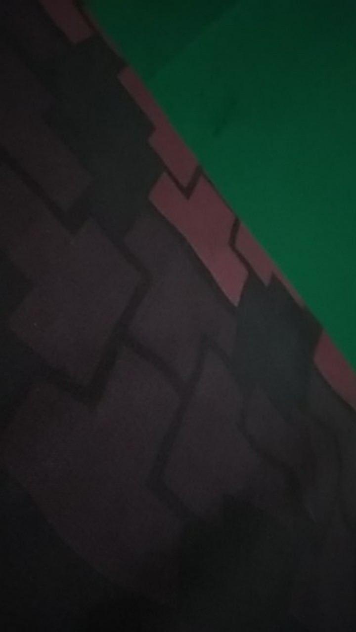 [real Pic & Cod] Wou Batik Couple Anindya Brokat - Couple Batik Gamis Couple Sarimbit Brokat - Kg084