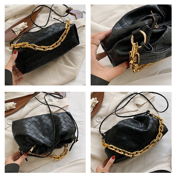 (2PC BISA IKG)GTBI99886085 New Arrival  !!!  Tas Selempang  Tas Wanita Import  Premium Terbaru