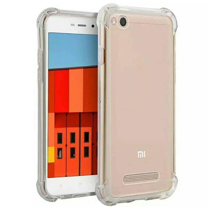 Anti Crack Acrylic Xiaomi Redmi5A S2 4X 5 F1 K20 Note4xNote5Pro6A7Note5A6788pro6MiA2Redmi88ANokia356