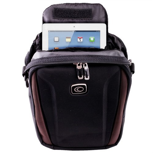 Tas Selempang Sling Tablet 7 inch OZONE 721