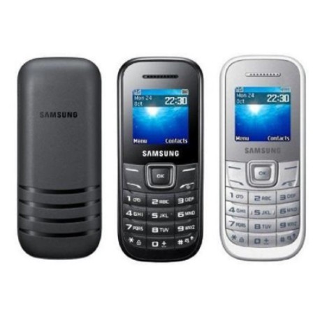 SAMSUNG B109E KEYSTONE 3