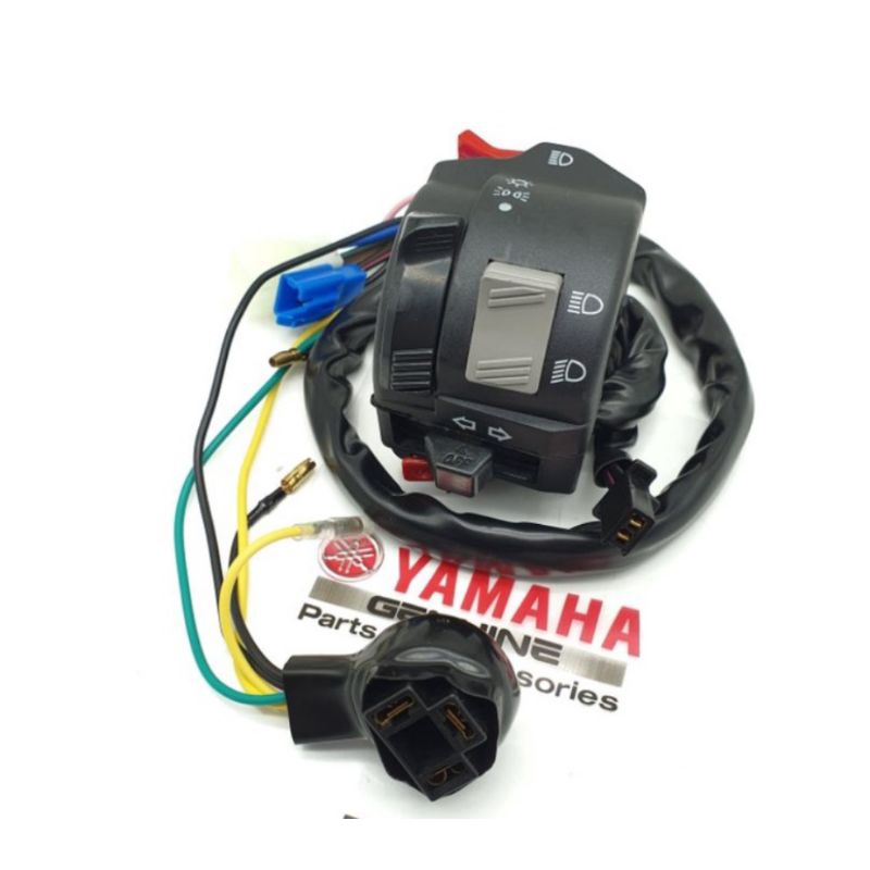 saklar lampu vixion lama saklar dim vixion old saklar sen vixion old saklar yamaha vixion old/vixion