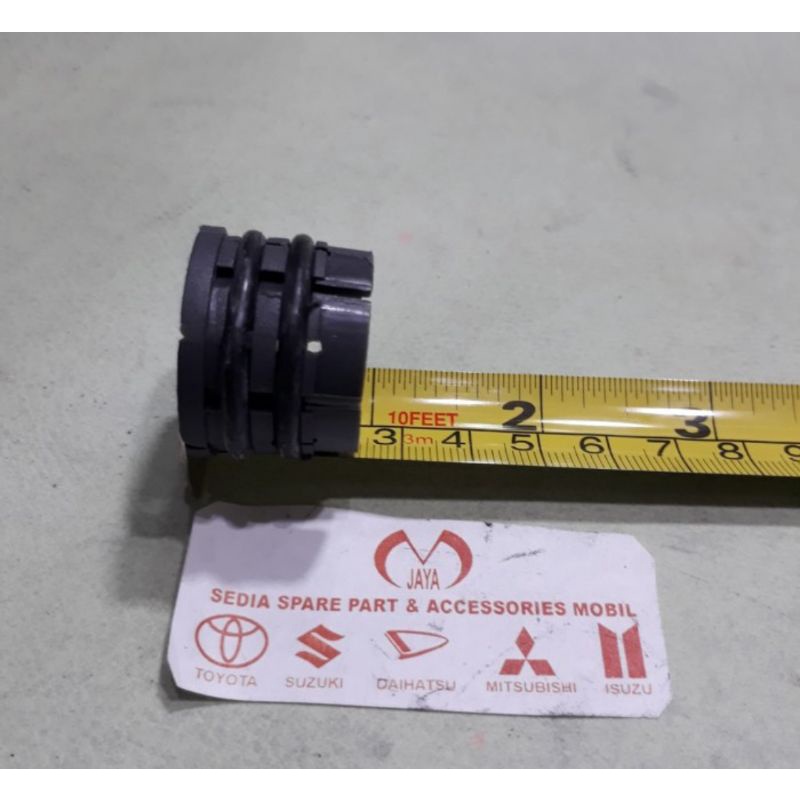 Bosh Rack Stir Avanza - Xenia 2012-2015 Model Electric